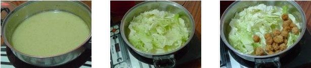 ��偵������D�Ĳ��E