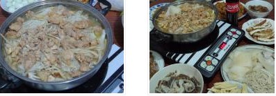 ��偵������D�Ĳ��E