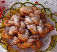 �ִ��黨������