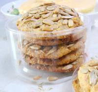 �����С�������