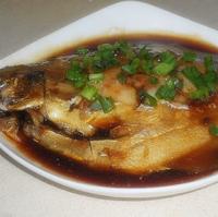 �Ǵ��K�~������