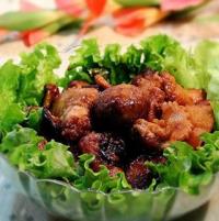 �S�F�����u������