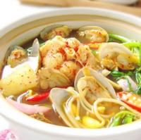 �n��(gu��)���~��������