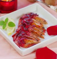 ���˹�(ji��)���ͣ�õ���u���r������