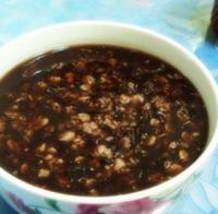 ���������������