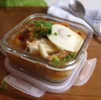 ����̫ꖵ���������