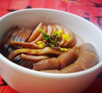 �u�i�^�������