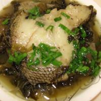 ����L�~������