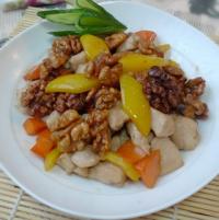 �������u��������