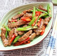 ����ţ��������