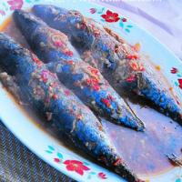 �����T���~������