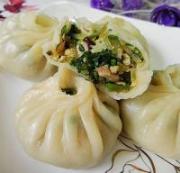 �C�沤������������