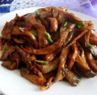 ���uƽ���z������