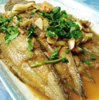 ���������~(y��)������