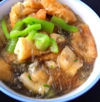 �z���͗l�۽z��������