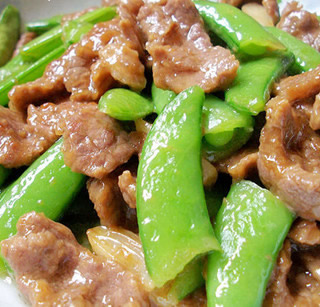 �㶹�A��ţ�������