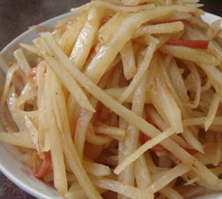 ��֭�����z������