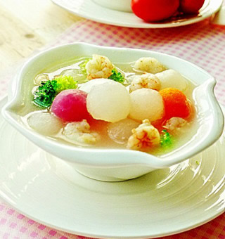 �r�r����}����������