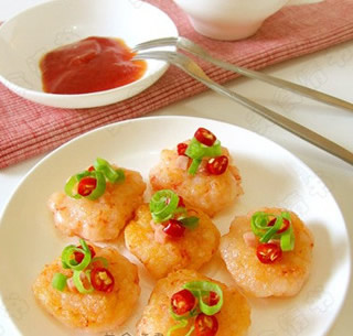 ˮ���r�����