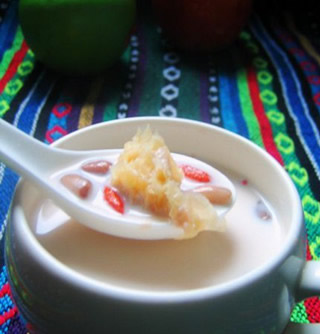 ţ�̟������y��������