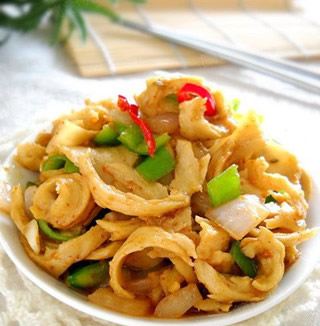 �������س���������