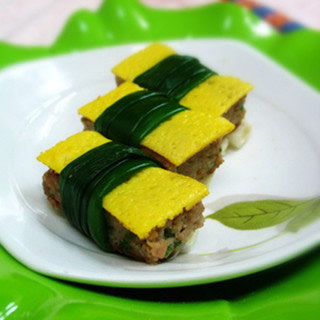 ��ɫ��������