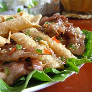 �[�������������