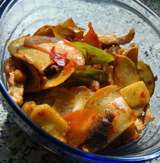 �������Ƭ������