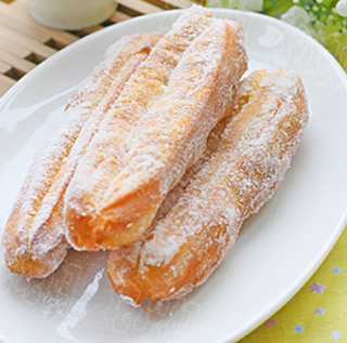 ˪���͗l������