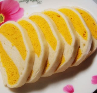 �pɫ�����z�^������