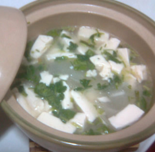 ɰ偶����ҵ�����