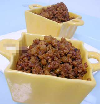 �nʽţ���u������