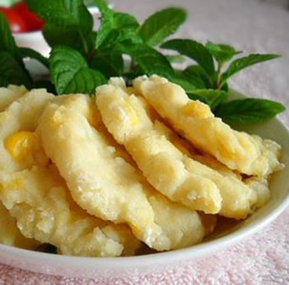 ���׶��������