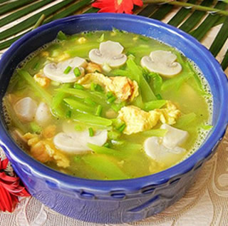 Ģ���n�S����������