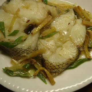 ΢���L�~������