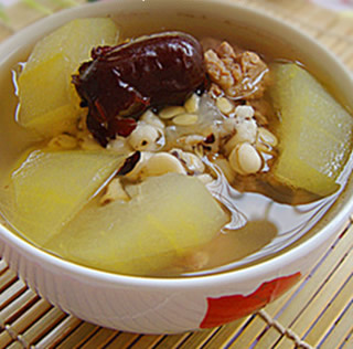 ��(ji��)�����i�ǵ�����