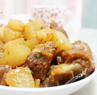 ���}�����i�_������