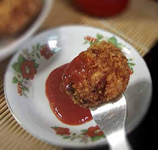 ����ը�u���������