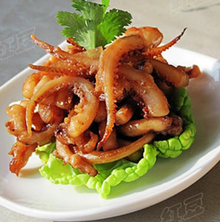 �u�����~횵�����