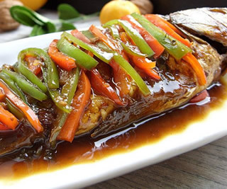 �ҳ��a�~������