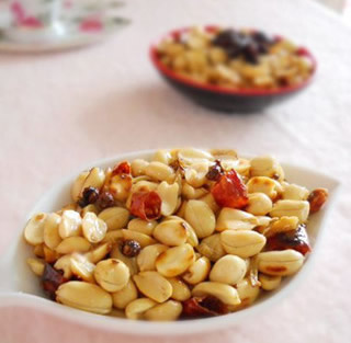 ���ֻ���������