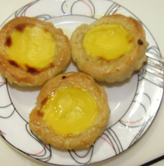 �t�����̵��������