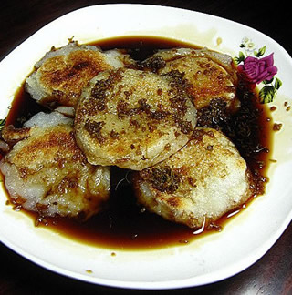 �𻨼����ε�����