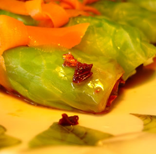 �\�����˾�������