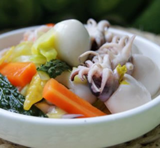 �ݽ�ī��������