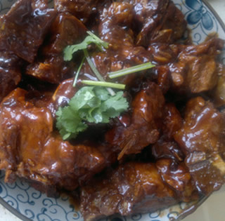 �u�Źǵ�����