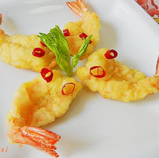 �����r������