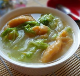 �؜��Ϲ�����������