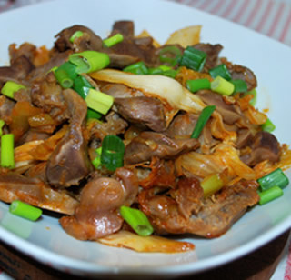 ���ײ˳��u�ӵ�����