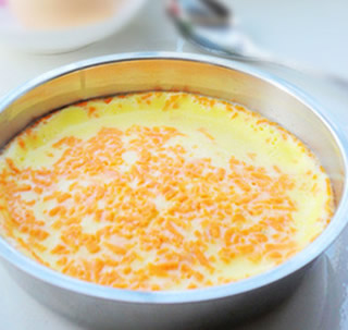 ���}���u����������